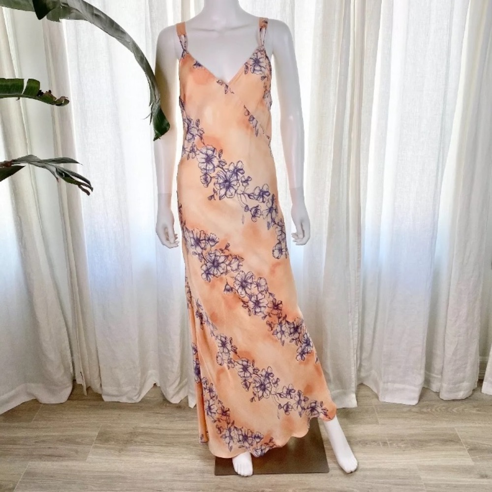 Free People
